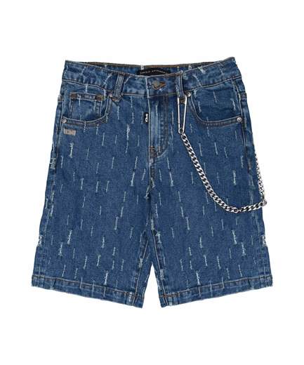 alessandrini 1236SD00256