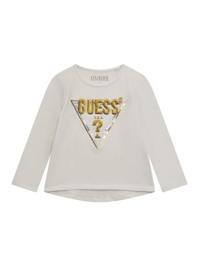 Guess K4BI13J1314