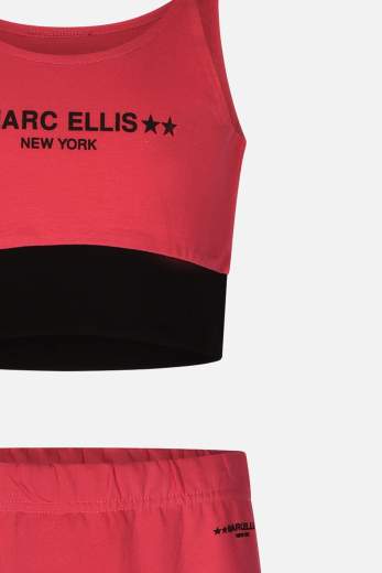 marc ellis JMJCM01234