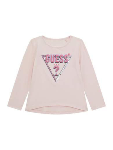 Guess K4BI13J1314