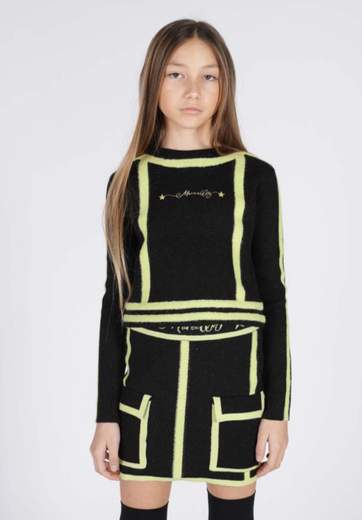 marc ellis JMJSK00184