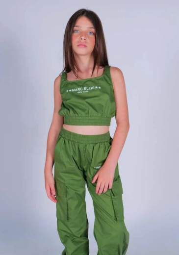 marc ellis jmjtp01240