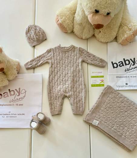 maglificio di verona 045274