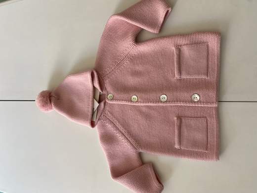 maglificio di verona 045223