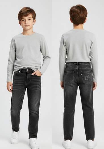 alessandrini 1231PD00287