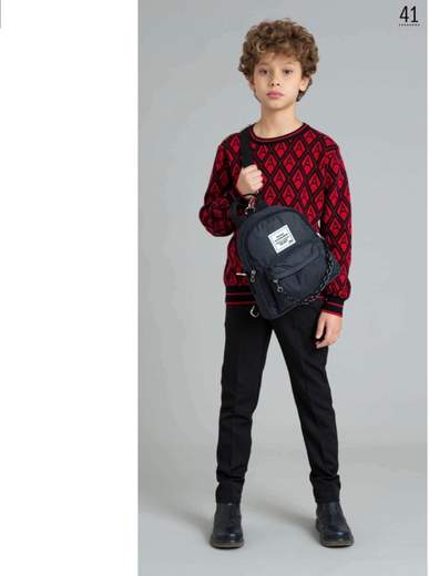 alessandrini 1231P00057