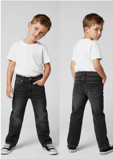 alessandrini 1291PD00167