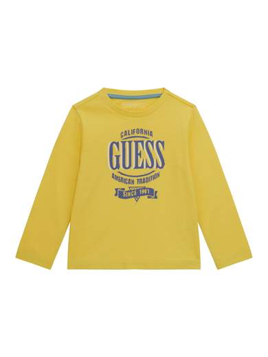 Guess N4YI30K8HM4