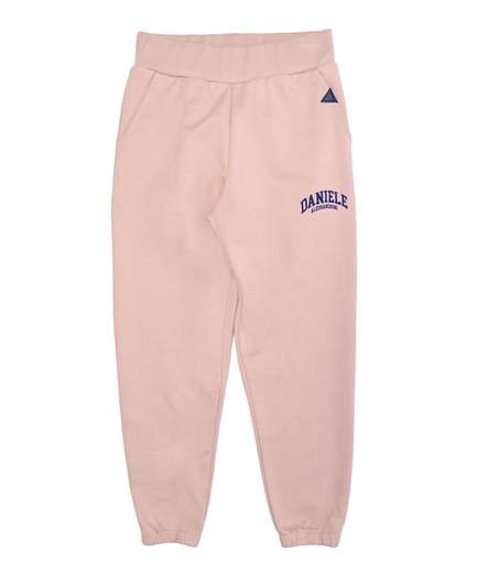 alessandrini 1231PF1402