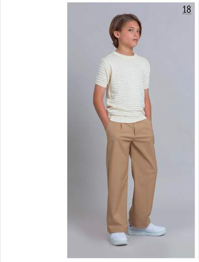 alessandrini 1236W00309