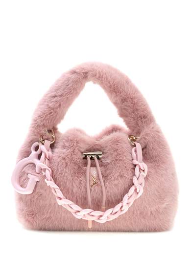 Guess J6BZ16W3989