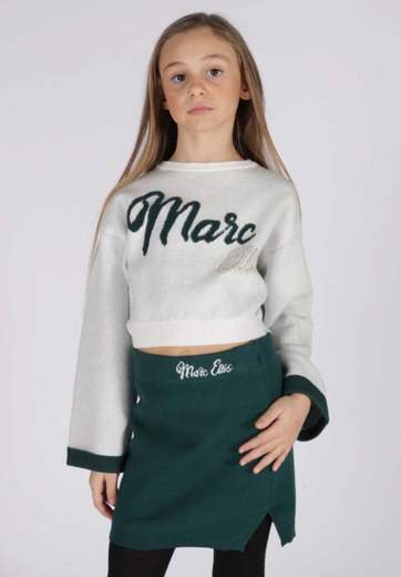 marc ellis JMJSK00099