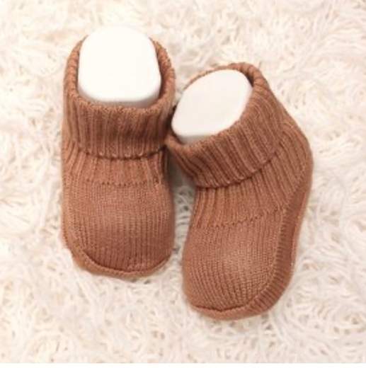 maglificio di verona 045549