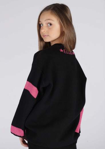 marc ellis JMJMX0011