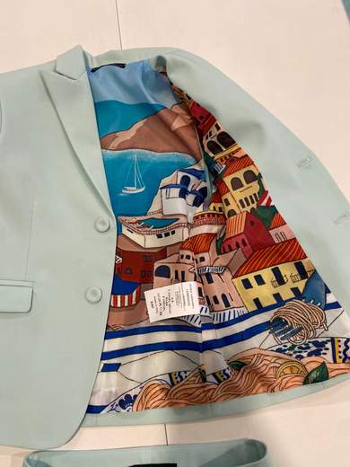 alessandrini 1235E00222