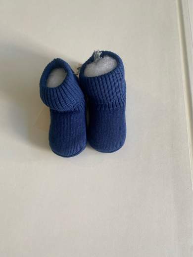 maglificio di verona 045112