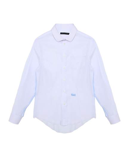 alessandrini 1235C00028