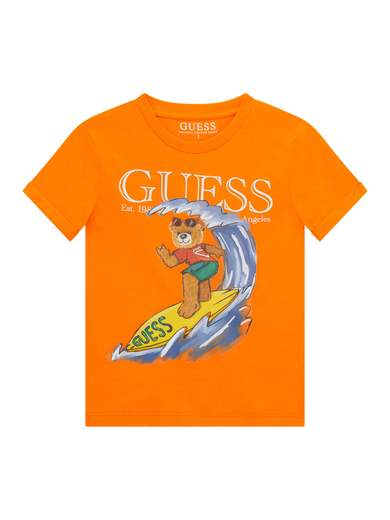 Guess N5GI04K8HM4-