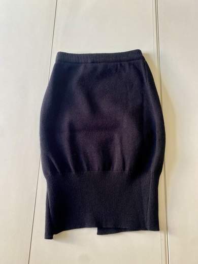 marc ellis JMJSK01910