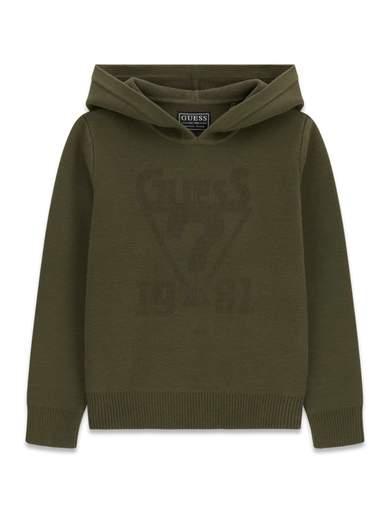 Guess L6BR11Z1485