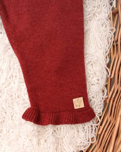 maglificio di verona 045486