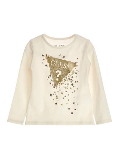 Guess K3BI02J1314