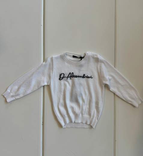 alessandrini 1291W00040