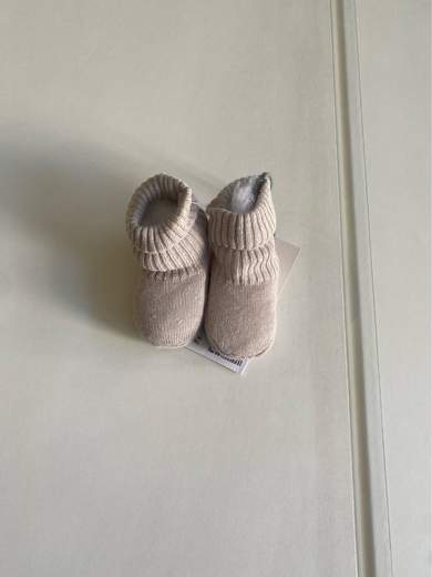 maglificio di verona 045176