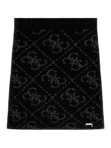 Guess Gonna in maglia