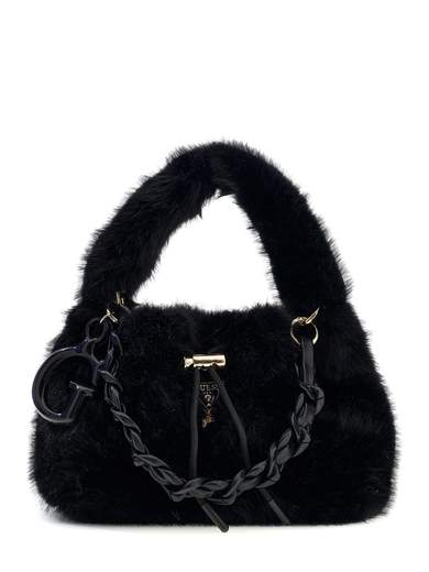 Guess J6BZ16W3989
