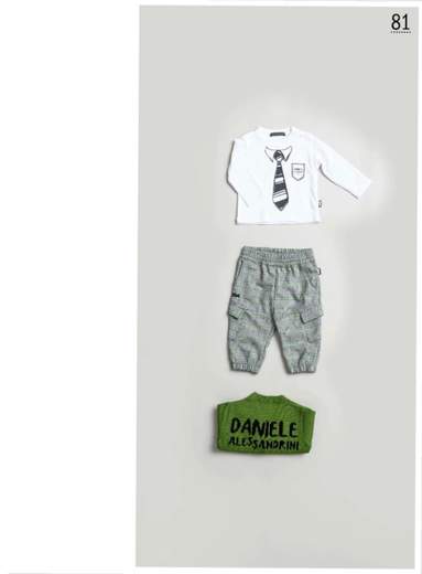 alessandrini 1291M00061