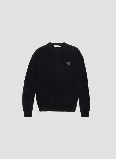 antony morato MKSW01243