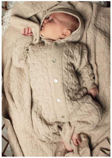 maglificio di verona 045274