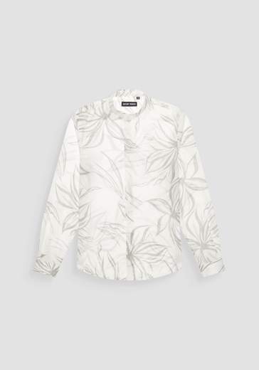 antony morato MKSL00251-FA430640