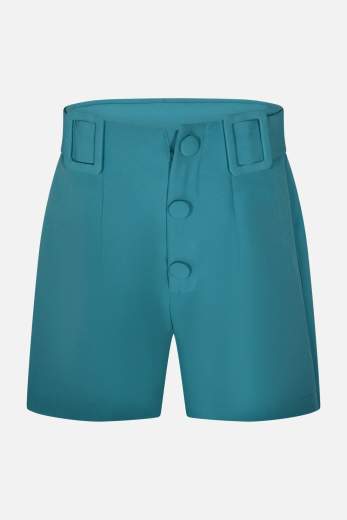 Set cravatta Marc ellis