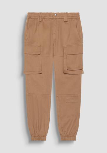 antony morato MKTR00230