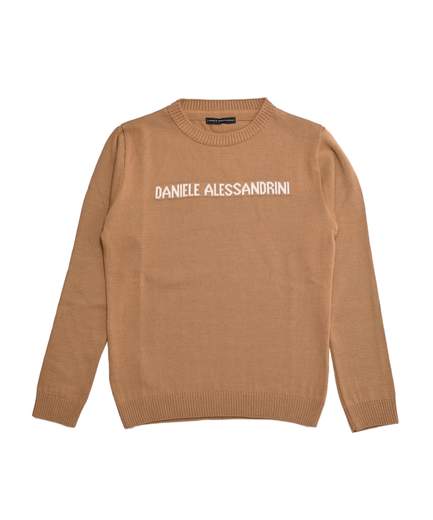 alessandrini 1231W1386