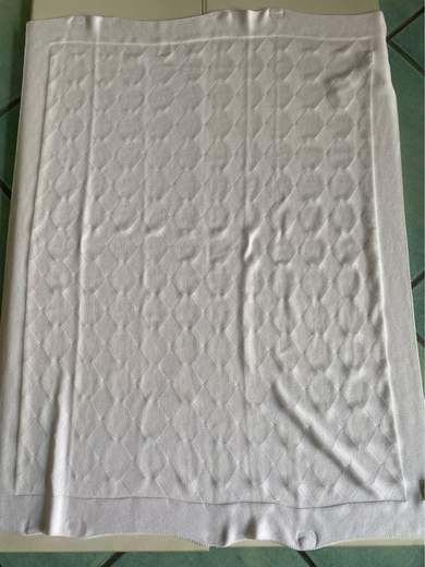 maglificio di verona 045169