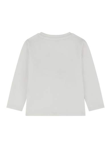Guess N5BI0213Z14
