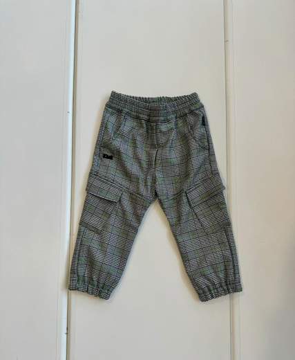 alessandrini 1291P00062