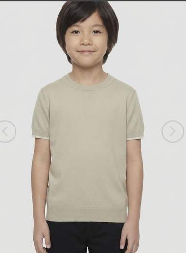 antony morato MKSW01323