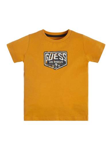 Guess t-shirt
