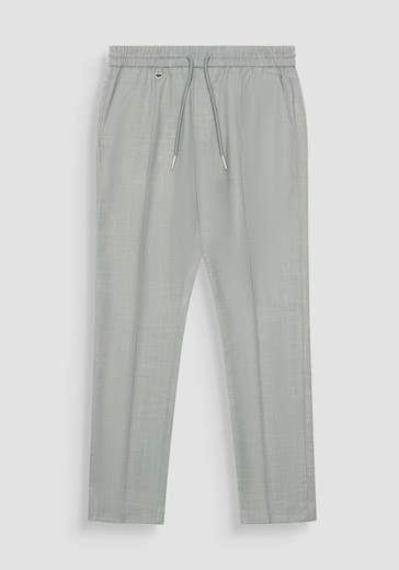 antony morato MKTS00021