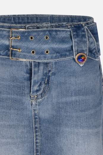 marc ellis JMJSK01259