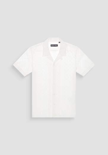 antony morato MKSS00073-FA440057