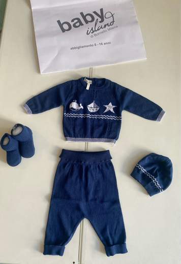 maglificio di verona 045113