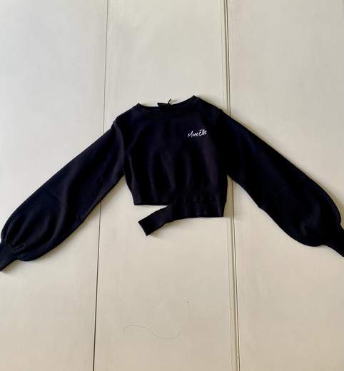 marc ellis JMJSW01897