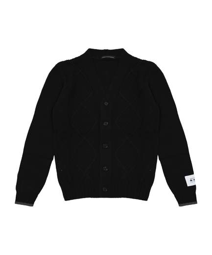 alessandrini 1231W00228