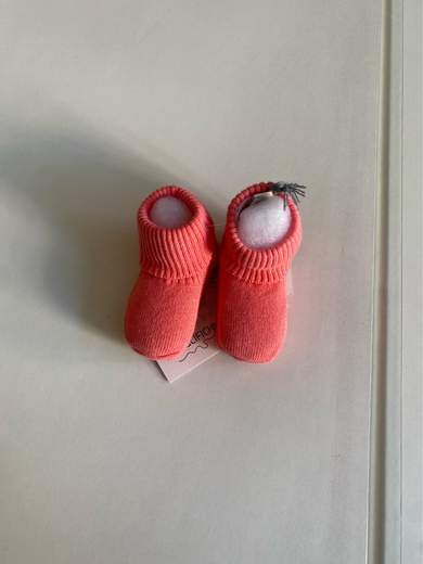 maglificio di verona 045112