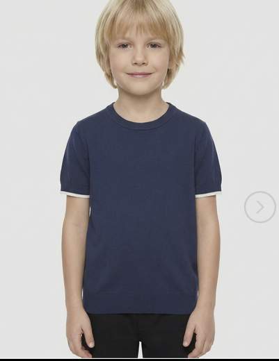 antony morato MKSW01323